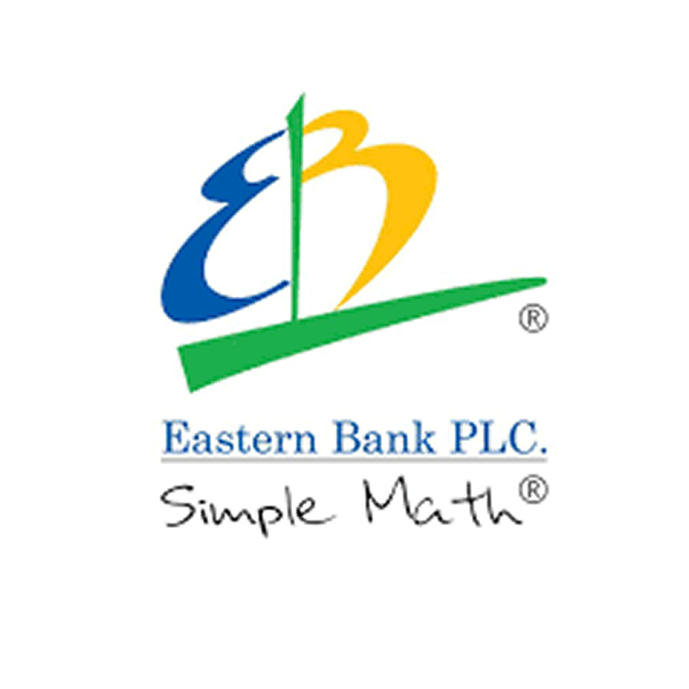 Eastern Bank Ltd.